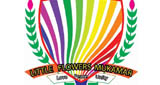 Little Flowers Mukamar-UAE to celebrate 3rd anniversary